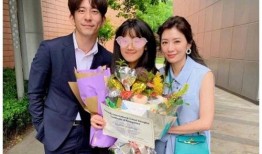 滑县爆料录音事件视频最新,真相与争议的交锋