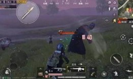 和平精英最新爆料顶瓜瓜,顶瓜瓜带你揭秘游戏最新动态