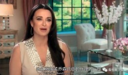 李玲最近的爆料新闻事件,揭秘近期引发热议的新闻事件背后真相