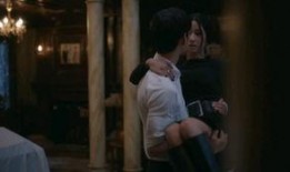 在线观看欲蒲杀,一场惊心动魄的在线观看悬疑之旅