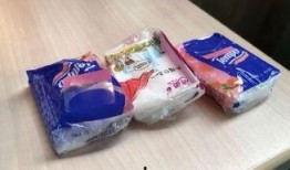 娱乐吃瓜酱纸巾,揭秘娱乐圈那些不为人知的秘密