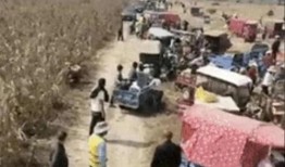 郑州平顶山最新爆料事件,惊人真相揭开背后黑幕