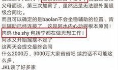 保险圈内人爆料犯法吗,法律边界与道德考量