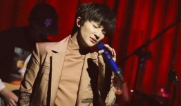 圈内最新八卦爆料周深,神秘女友身份引网友热议