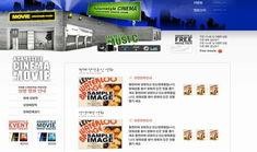 娱乐爆料视频模板教程,轻松打造热门短视频！