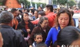 昆明小学生爆料视频,揭秘校园内幕