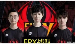 新一爆料edg视频,新一爆料视频深度解析