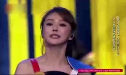 鸟叔最新消息爆料视频,音乐事业新动向