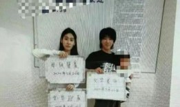 刘大锤新瓜爆料原视频,揭秘幕后真相，视频内容深度解析