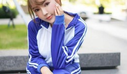 玉碎电视剧全集在线观看,揭秘抗战时期女性抗战英雄的悲壮传奇