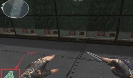 新人爆料素材视频,视频内容深度解析