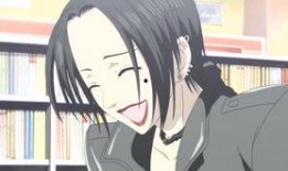 nana漫画在线观看,青春旋律中的爱情与成长