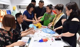 即墨服装爆料事件最新情况