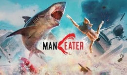 食人鲨电影在线观看,深海恐怖盛宴在线揭秘